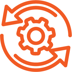 BPRコンサルティング